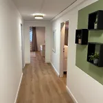 Apartment Am Ith *