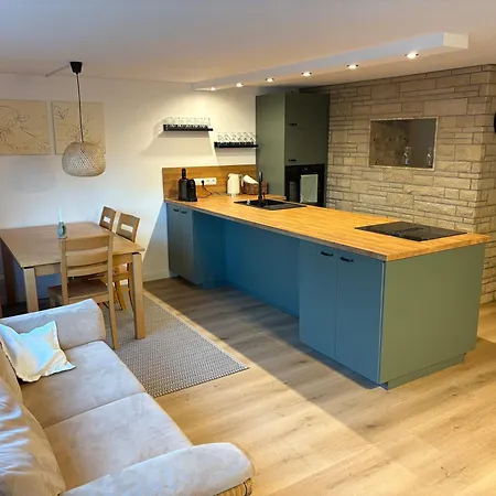 Am Ith Eschershausen