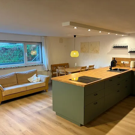 Am Ith * Eschershausen