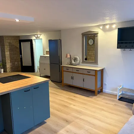 Lejlighed Am Ith Eschershausen