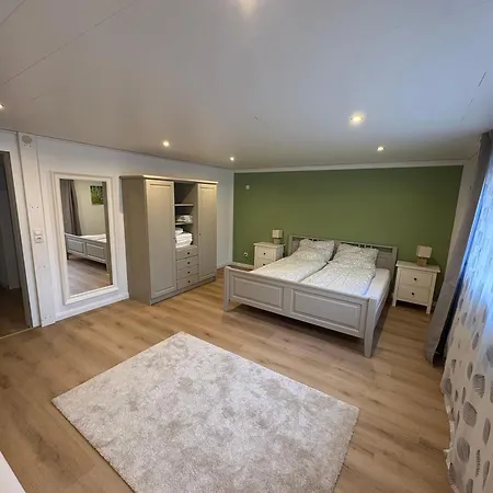 Am Ith * Eschershausen