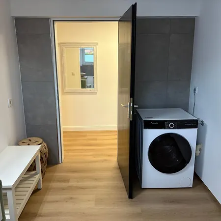 Am Ith Eschershausen