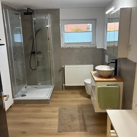 Am Ith Eschershausen