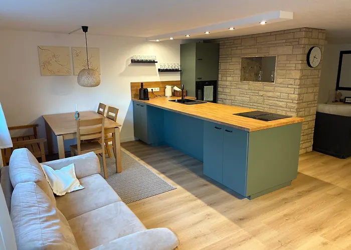 Am Ith Eschershausen