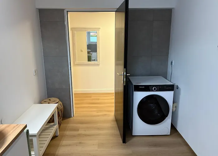 Am Ith Eschershausen