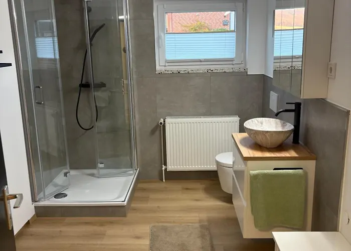 Am Ith Eschershausen